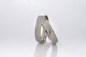 Eheringe_silber