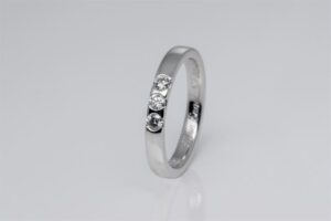 Ring-0640
