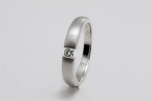 Ring-0643