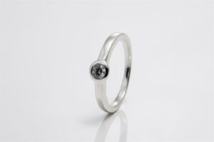 Ring-0664