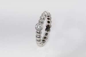 Ring-0674