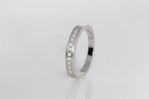 Ring-0679