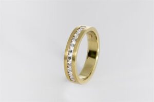 Ring-0691