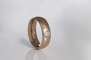 Ring-1541