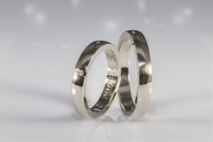 Ring-6797weich