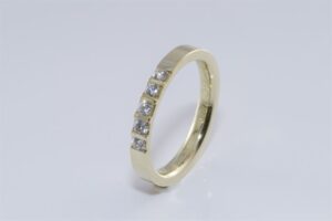 Ring-7145