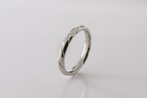Ring_silber-0613