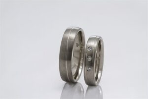 Ringe_silber-1259-3