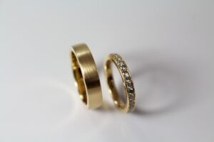 Schmuck-Simi-09.12.21-9398