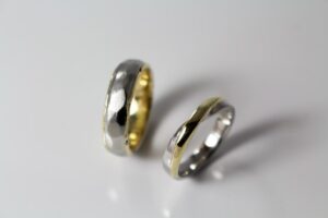 Schmuck-Simi-09.12.21-9403