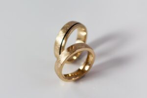 Schmuck-Simi-27.07.-9076