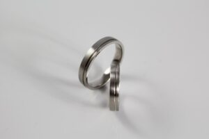 Schmuck-Simi-27.07.-9187