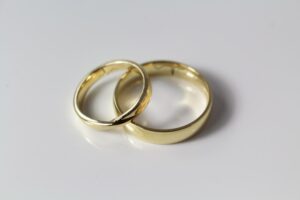 Schmuck-Simi-27.07.-9278