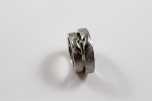 Schmuck_10.11.2020-8675 (1)