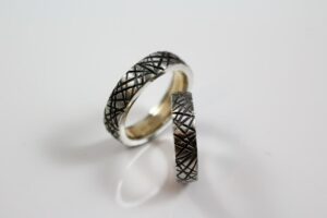 Schmuck_Simi_14.12.-8859