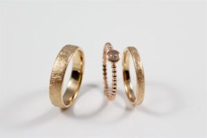 Schmuck_Simi_21.06.-8797 (2)