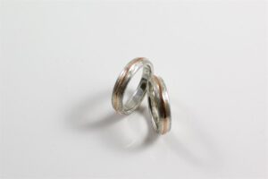 Schmuck_Simi_25.11.-8595