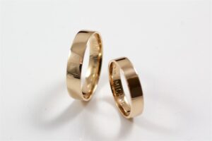 Schmuck_Simi_25.11.-8661