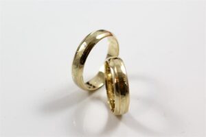 Schmuck_Simi_25.11.-8664