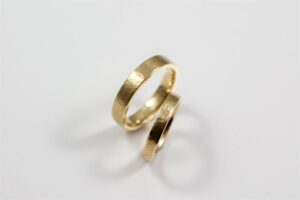 Schmuck_Simi_30.04.-8720