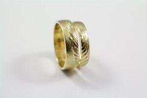 Schmuck_Simi_30.04.-8728