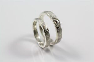 Schmuck_Simi_30.04.-8730