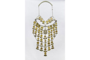 Schützenketten16-8220