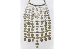 Schützenketten16-8227