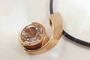 PHOTO-2022-10-02-19-20-26