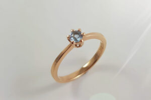 PHOTO-2022-10-02-19-26-14