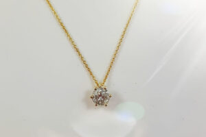 PHOTO-2022-10-02-19-27-05