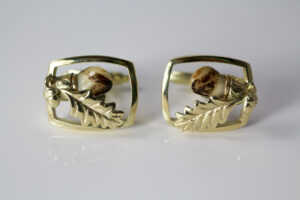 Schmuck Simi 24.11.22-9595