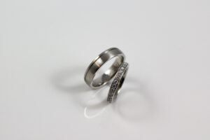 Schmuck Simi 25.11.22-9367