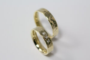 Schmuck Simi 25.11.22-9484