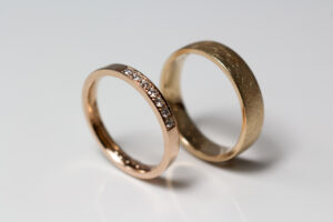 Goldschmiede Kraus 27.01.2023-9469