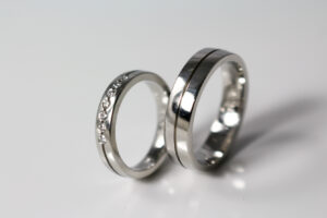 Goldschmiede Kraus 27.01.2023-9474