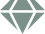 Kraus Schmuck Icon